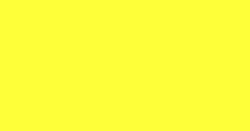 Artdeco Ebru Boyası 30ml Neon Sarı No:91