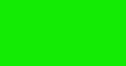 Artdeco Ebru Boyası 30ml Neon Yeşil No:95