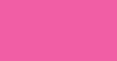 Artdeco Ebru Boyası 30ml Pembe No:04 - 04 Pembe