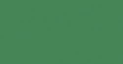 Artdeco - Artdeco Ebru Boyası 30ml Sap Yeşili No:17