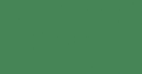 Artdeco Ebru Boyası 30ml Sap Yeşili No:17 - 17 Sap Yeşili