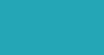 Artdeco Ebru Boyası 30ml Turkuaz No:30 - 30 Turkuaz