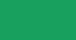 Artdeco - Artdeco Ebru Boyası 30ml Yeşil No:13