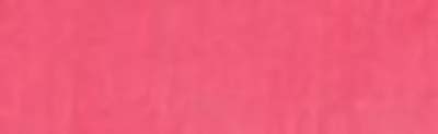 Artdeco Jr Öğrenci Tipi Cam Boyası 25ml Pembe 04 - 04 Pembe