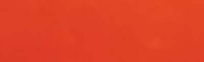 Artdeco Kristal Jel-Şeffaf 2105 Kırmızı