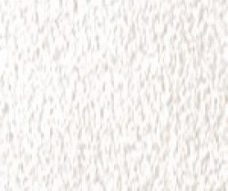 Artdeco Metalik Boyutlu Boncuk Boya 60ml 680 Sedef - 680 Sedef