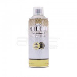 Artdeco - Artdeco Multi Purpose Sprey Fiksatif 400ml (1)