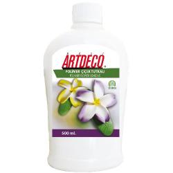 Artdeco - Artdeco Polimer Çiçek Tutkalı 500ml