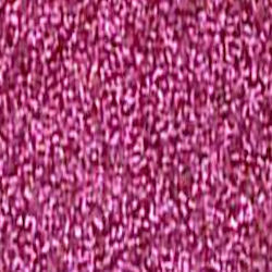 Artdeco - Artdeco Toz Sim (Glitter) 304 Pembe