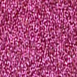 Artdeco Toz Sim (Glitter) 304 Pembe - 304 Pembe