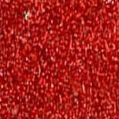 Artdeco Toz Sim Glitter 305 Red
