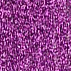 Artdeco - Artdeco Toz Sim (Glitter) 308 Mor