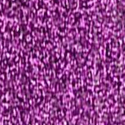 Artdeco Toz Sim (Glitter) 308 Mor