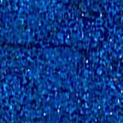 Artdeco Toz Sim (Glitter) 309 Mavi
