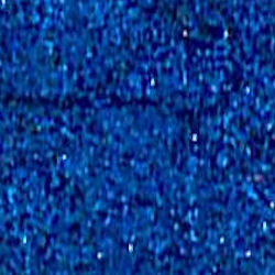 Artdeco Toz Sim (Glitter) 309 Mavi - Thumbnail