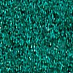 Artdeco Toz Sim Glitter 312 Light Green - Thumbnail