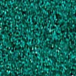 Artdeco Toz Sim Glitter 312 Light Green - Thumbnail