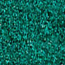 Artdeco Toz Sim (Glitter) 313 Yeşil - Thumbnail
