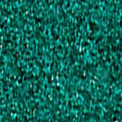 Artdeco - Artdeco Toz Sim (Glitter) 313 Yeşil