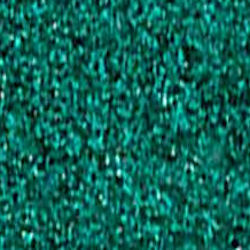 Artdeco Toz Sim (Glitter) 313 Yeşil - 313 Yeşil
