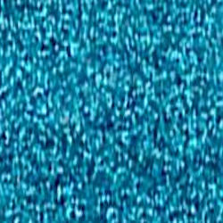 Artdeco - Artdeco Toz Sim (Glitter) 319 Gök Mavisi