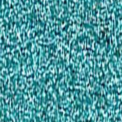 Artdeco Toz Sim (Glitter) 320 Açık Mavi - 320 Açık Mavi