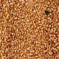 Artdeco - Artdeco Toz Sim Glitter 328 Kupfer