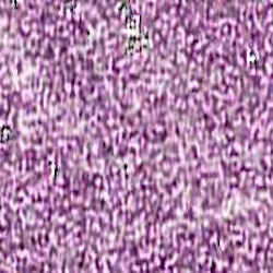 Artdeco Toz Sim (Glitter) 331 Açık Mor - 331 Açık Mor