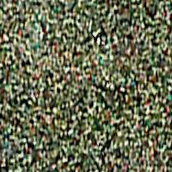 Artdeco Toz Sim (Glitter) 395 Altınyıldız