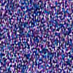 Artdeco Toz Sim (Glitter) 397 Konfeti
