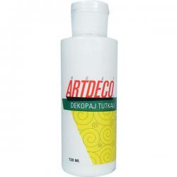 Artdeco - Artdeco Transfer Tutkalı 120ml