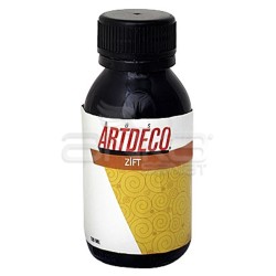 Artdeco - Artdeco Zift 100ml