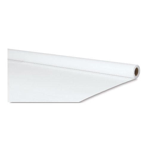Fabriano Artistico Traditional White %100 Cotton Suluboya Kağıdı Soğuk Baskı 300g 140cmx10metre Rulo