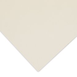 Fabriano Artistico Traditional White 300g 18x26cm 20 Yaprak Rough - Thumbnail