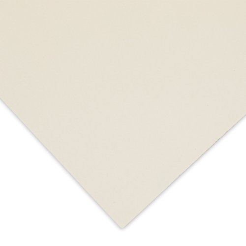 Fabriano Artistico Traditional White 300g 18x26cm 20 Yaprak Rough