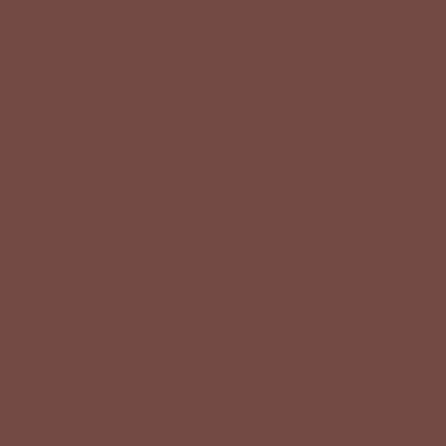 Artline Fineliner 200 0.4mm İnce Uçlu Yazı Ve Çizim Kalemi Brown - Brown