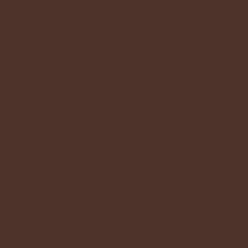 Artline Fineliner 200 0.4mm İnce Uçlu Yazı Ve Çizim Kalemi Dark Brown - Dark Brown