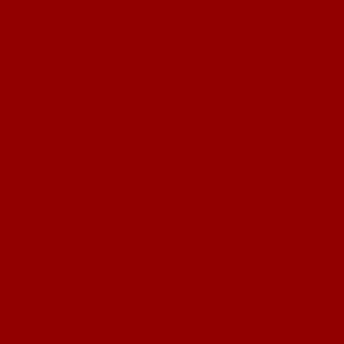 Artline Fineliner 200 0.4mm İnce Uçlu Yazı Ve Çizim Kalemi Dark Red - Dark Red
