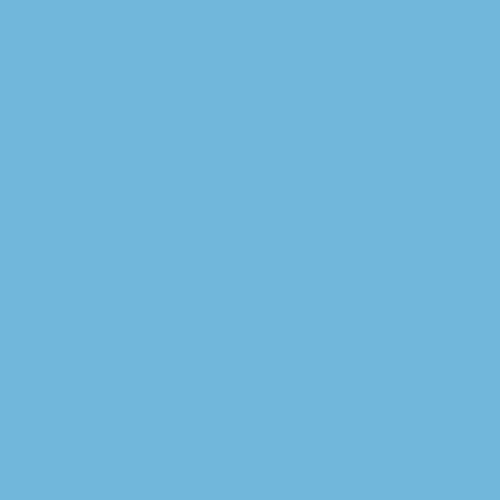 Artline Fineliner 200 0.4mm İnce Uçlu Yazı Ve Çizim Kalemi Light Blue - Light Blue