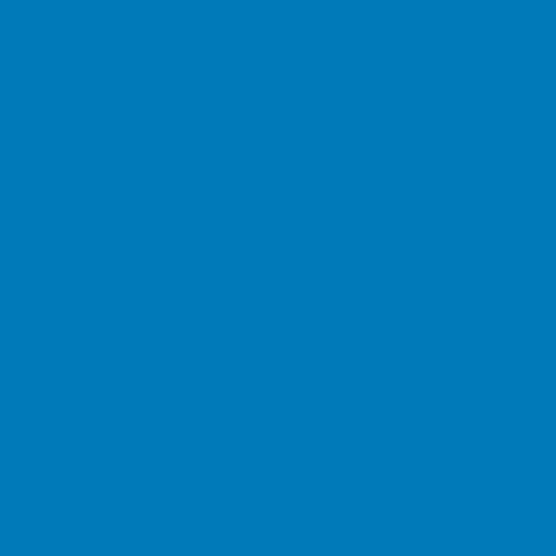 Artline Fineliner 200 0.4mm İnce Uçlu Yazı Ve Çizim Kalemi Sky Blue - Sky Blue