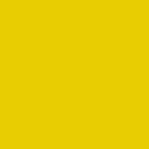 Artline Fineliner 200 0.4mm İnce Uçlu Yazı Ve Çizim Kalemi Yellow - Yellow