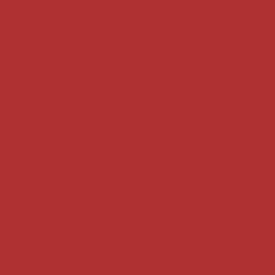 Artline Furniture Marker Mahogany