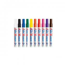 Artline - Artline Paint Marker 400 2,3mm