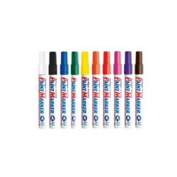 Artline - Artline Paint Marker 400 2,3mm