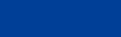 Artline Poster Marker 30mm-Blue - Blue
