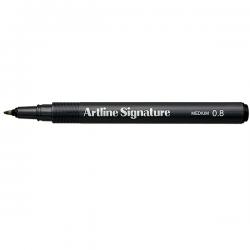 Artline - Artline Signature 2800 İmza Kalemi 0,8mm