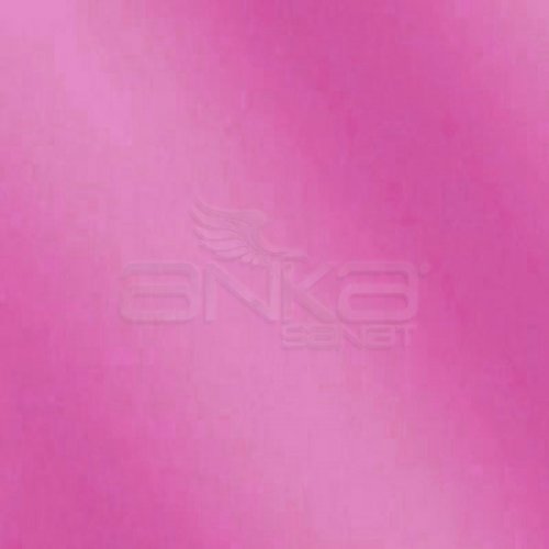Artline Supreme Permanent Metallic Marker M.Pink