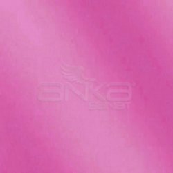 Artline - Artline Supreme Permanent Metallic Marker M.Pink