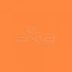 Artline - Artline Supreme Permanent Marker Orange