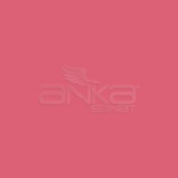 Artline - Artline Supreme Permanent Marker Pink